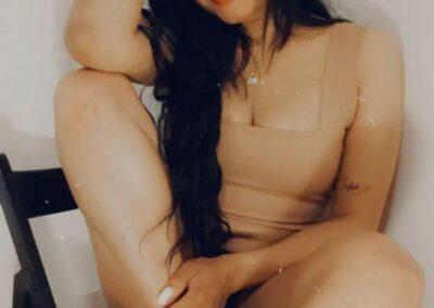 VIVAS-SPA - DEBORA