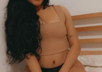 VIVAS-SPA - DEBORA