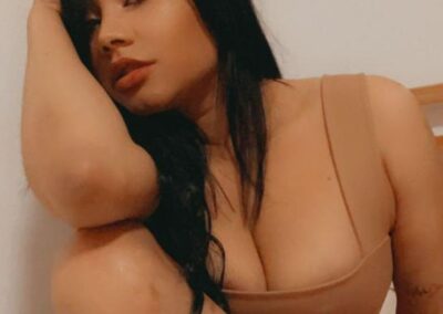 VIVAS-SPA - DEBORA