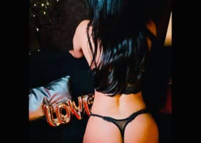 Diana1