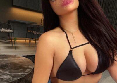 Ab578c83 0ec8 4297 853f Fc1cedc69cdd