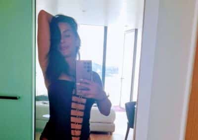 Sofie2