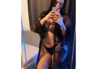 Vero 2