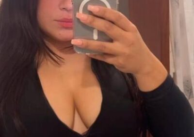 Victoria 5