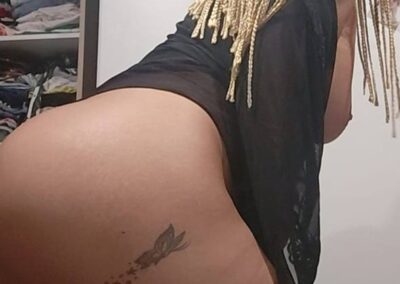 Eva2