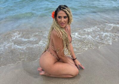 VICKI5