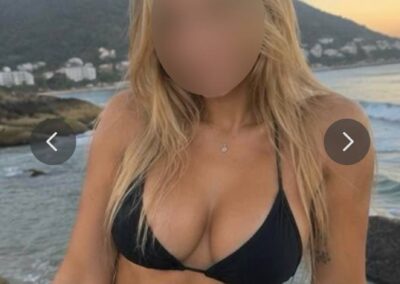 Pamela